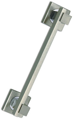 DP 110.S05