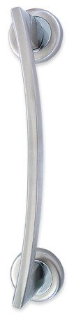 DP 102.S05