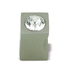 Swarovski 312