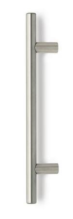 MA.INOX