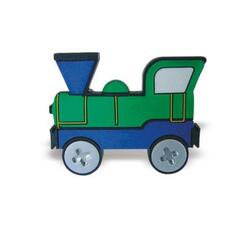 740 Train