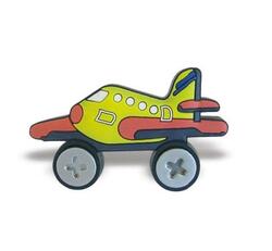 740 Aeroplane