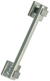 DP 110.S05