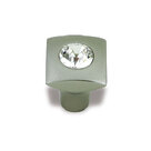 Swarovski 313