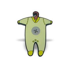 740 Pyjama