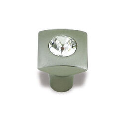 Swarovski 313