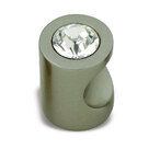 Swarovski 311