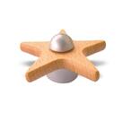 710 Star